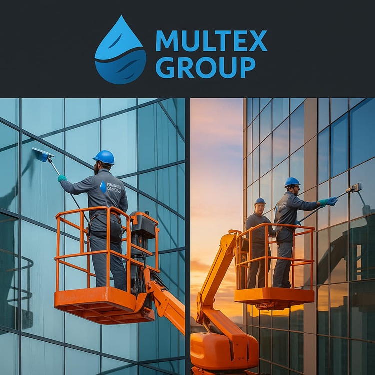 DIŞ CEPHE TEMİZLİĞİ 3